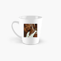 Trey Songz Gear Trey Songz Mugs