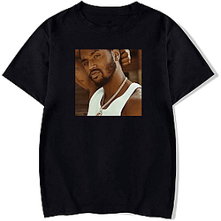 Trey Songz Gear Trey Songz T-Shirts