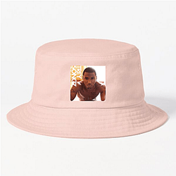 Trey Songz Threads Trey Songz Hats & Caps