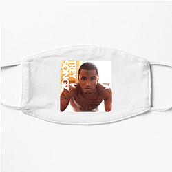 Trey Songz Threads Trey Songz Face Masks