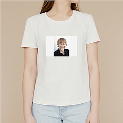 Rock And Jam Pioneer Trey Anastasio T-Shirts