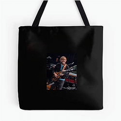 Live Performance Master Trey Anastasio Bags