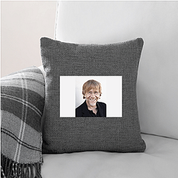 Rock And Jam Pioneer Trey Anastasio Pillows Cover