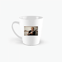 Jam Band Legend Trey Anastasio Mugs