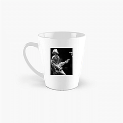 Progressive Rock Innovator Trey Anastasio Mugs