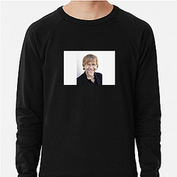Rock And Jam Pioneer Trey Anastasio Sweatshirts