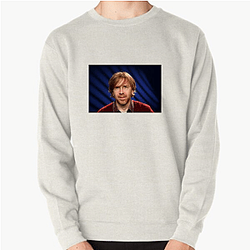 Songwriting Powerhouse Trey Anastasio Sweatshirts