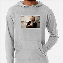 Jam Band Legend Trey Anastasio Hoodies
