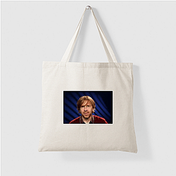 Songwriting Powerhouse Trey Anastasio Bags
