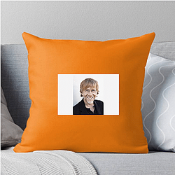 Rock And Jam Pioneer Trey Anastasio Pillows Cover