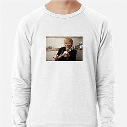 Jam Band Legend Trey Anastasio Sweatshirts