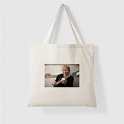 Jam Band Legend Trey Anastasio Bags