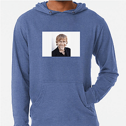 Rock And Jam Pioneer Trey Anastasio Hoodies
