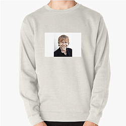 Rock And Jam Pioneer Trey Anastasio Sweatshirts