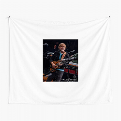 Live Performance Master Trey Anastasio Tapestries
