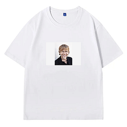 Rock And Jam Pioneer Trey Anastasio T-Shirts