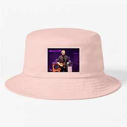 Phish Frontman Icon Trey Anastasio Hats & Caps
