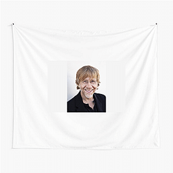 Rock And Jam Pioneer Trey Anastasio Tapestries