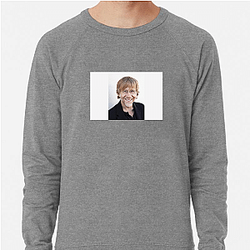 Rock And Jam Pioneer Trey Anastasio Sweatshirts