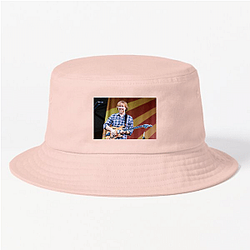 Genre-Bending Artist Trey Anastasio Hats & Caps