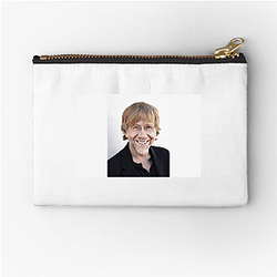 Rock And Jam Pioneer Trey Anastasio Zipper Pouches