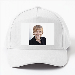 Rock And Jam Pioneer Trey Anastasio Hats & Caps