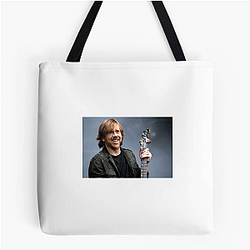 Acclaimed Music Composer Trey Anastasio Bags