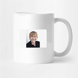 Rock And Jam Pioneer Trey Anastasio Mugs