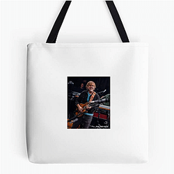 Live Performance Master Trey Anastasio Bags