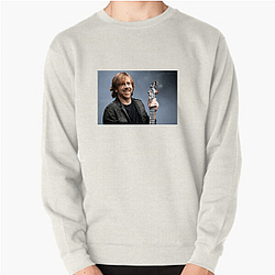 Acclaimed Music Composer Trey Anastasio Sweatshirts