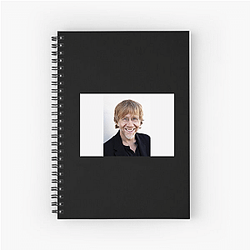 Rock And Jam Pioneer Trey Anastasio Notebook