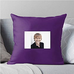 Rock And Jam Pioneer Trey Anastasio Pillows Cover