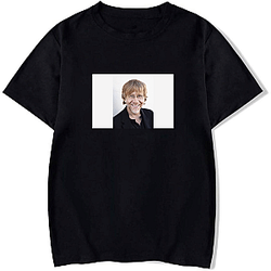 Rock And Jam Pioneer Trey Anastasio T-Shirts