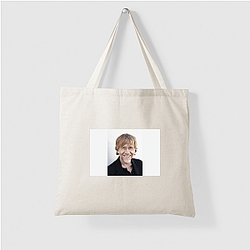 Rock And Jam Pioneer Trey Anastasio Bags
