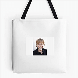 Rock And Jam Pioneer Trey Anastasio Bags