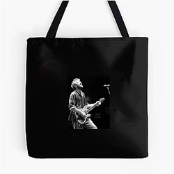 Progressive Rock Innovator Trey Anastasio Bags