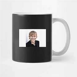 Rock And Jam Pioneer Trey Anastasio Mugs