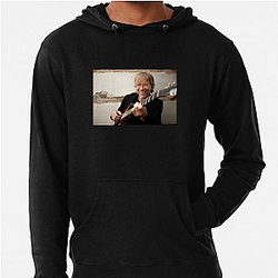 Jam Band Legend Trey Anastasio Hoodies