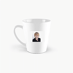 Rock And Jam Pioneer Trey Anastasio Mugs