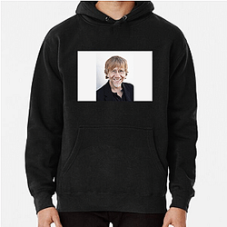 Rock And Jam Pioneer Trey Anastasio Hoodies