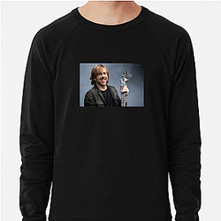 Acclaimed Music Composer Trey Anastasio Sweatshirts