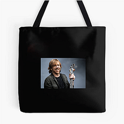 Acclaimed Music Composer Trey Anastasio Bags