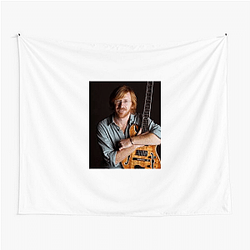 Guitar Virtuoso Trey Anastasio Tapestries