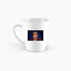 Songwriting Powerhouse Trey Anastasio Mugs