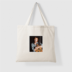 Guitar Virtuoso Trey Anastasio Bags