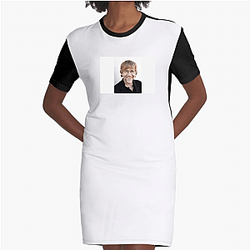 Rock And Jam Pioneer Trey Anastasio Dresses