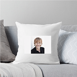 Rock And Jam Pioneer Trey Anastasio Pillows Cover