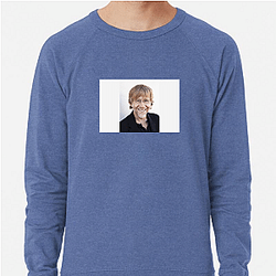 Rock And Jam Pioneer Trey Anastasio Sweatshirts