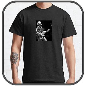 Trey Anastasio T-Shirts