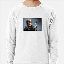Acclaimed Music Composer Trey Anastasio Sweatshirts